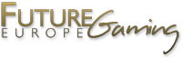 Future Gaming Europe Logo